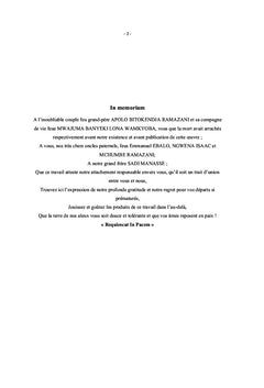 Idées politiques et révolutions au Maghreb arabe