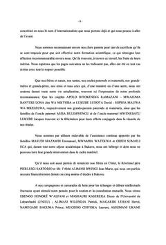 Idées politiques et révolutions au Maghreb arabe