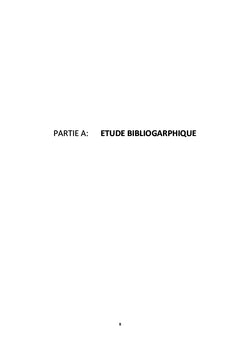 Conception et réalisation d'une presse vibrante PVR 2012