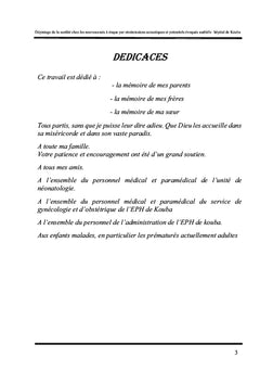 Dépistage de la surdité chez les nouveau-nés à risque par OEAP et PEAP