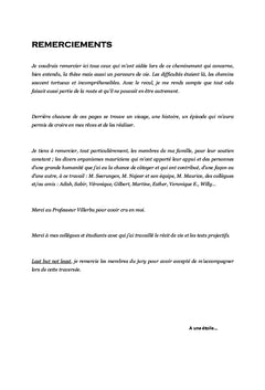 Enjeux criminologiques et psychopathologiques chez la mère meurtrière