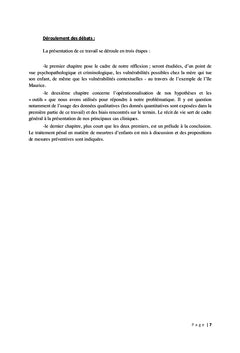 Enjeux criminologiques et psychopathologiques chez la mère meurtrière
