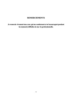 Le Traitement juridique des deversements accidentels des hydrocarbures