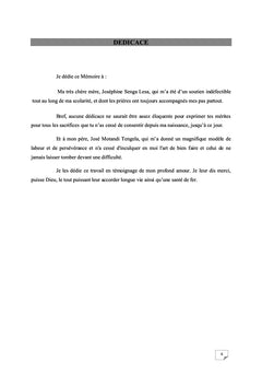 Le role des etats detenteurs d'armes nucleaires dans la crise du TNP