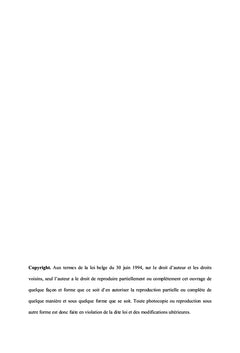 Micropropagation in vitro de Jatropha curcas L.