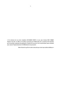 Micropropagation in vitro de Jatropha curcas L.