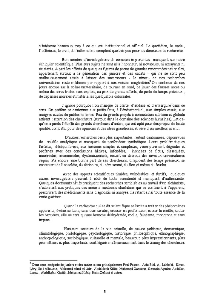 Le Costume traditionnel marocain