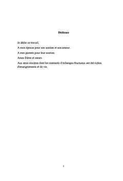 Etude technico economique d'exploitations bananieres au Gharb/Maroc