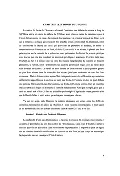Le fonctionnaire et le travailleur en droit camerounais
