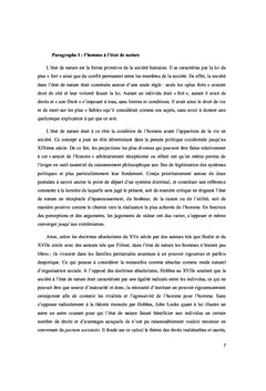 Le fonctionnaire et le travailleur en droit camerounais