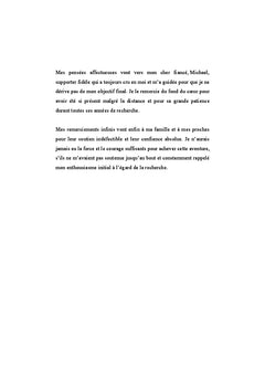 La cooperation entre l'Ue et la Chine