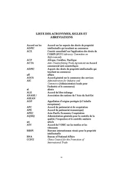 La cooperation entre l'Ue et la Chine