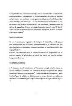 Dispersions d'organogel applicables en dermo-protection solaire