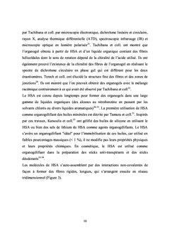 Dispersions d'organogel applicables en dermo-protection solaire