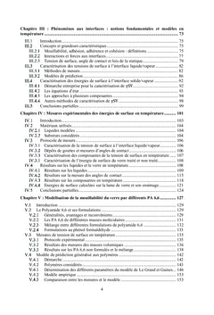 Procede LCM innovant pour l'elaboration de composites thermoplastiques