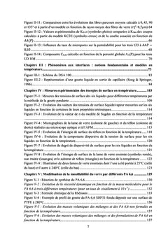 Procede LCM innovant pour l'elaboration de composites thermoplastiques