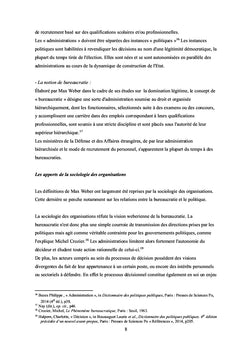 L'Entrée en Guerre de la France au Mali