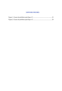 Processus d'élaboration des documents comptables à la BCEAO