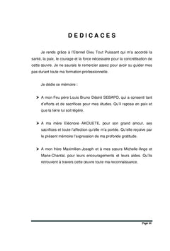 Application des RFID aux systèmes de télépéage et voies rapides
