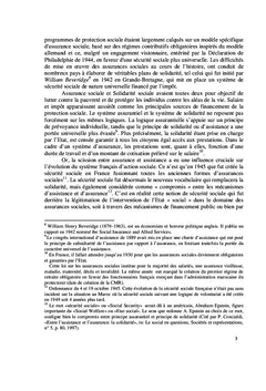 Réforme des retraites au Maroc
