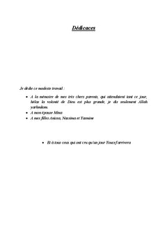 Segmentation d'images par modèles AM-FM