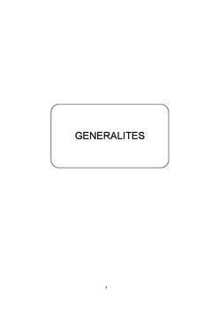 Toxicite renale du traitement antiretroviral en Afrique sub-saharienne