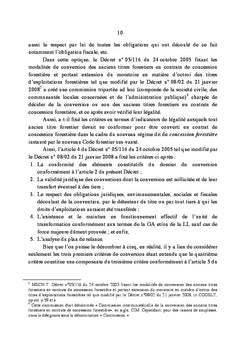 Illegalite forestiere en republique democratique du Congo