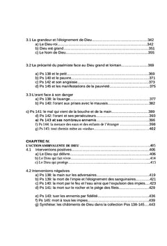Psaume 139