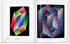 Vasarely