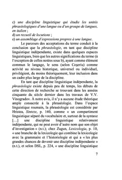 Termes chrétiens dans la phraséologie roumaine