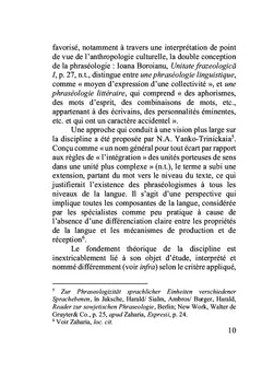 Termes chrétiens dans la phraséologie roumaine
