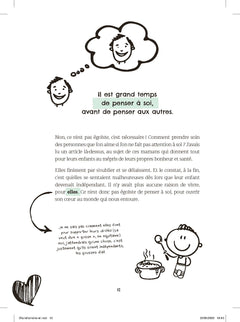 29 ans d'amours chaotiques