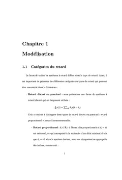 Contribution A l'etude des solutions periodiques dans l'espace UMD