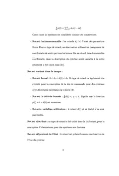 Contribution A l'etude des solutions periodiques dans l'espace UMD