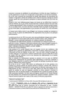 Mettre en place une demarche de gestion des risques