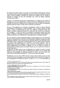 Mettre en place une demarche de gestion des risques