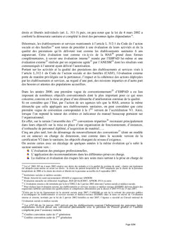 Mettre en place une demarche de gestion des risques