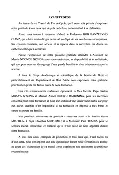La protection juridique des réfugiés