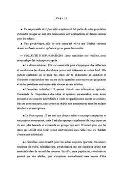 Enfants et dessins animes. entre drame et privilege