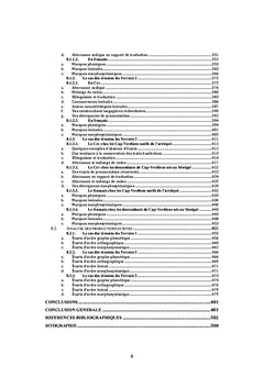 Compétences langagières et parcours personnels Tome 2
