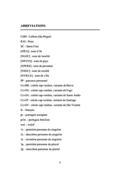 Compétences langagières et parcours personnels Tome 2