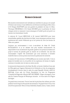 Strategie de prise pour la manipulation d'objets deformables