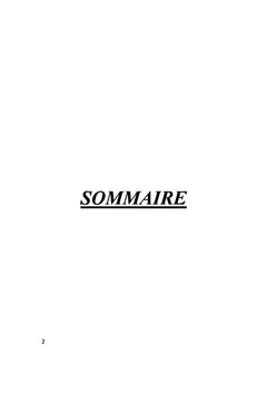 Imagerie de la sclerose en plaque