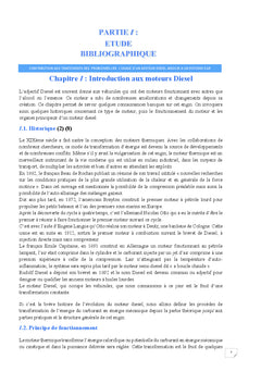 Contribution aux traitements des problemes lies A l'usage du eGR
