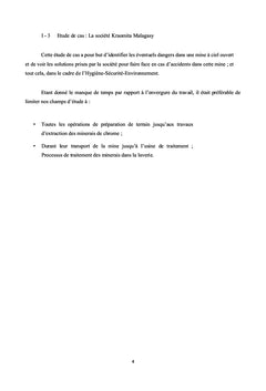 Contribution a l'elaboration de lois