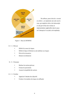 Contribution a l'elaboration de lois