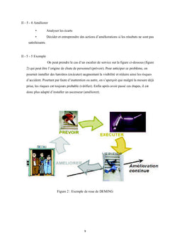 Contribution a l'elaboration de lois