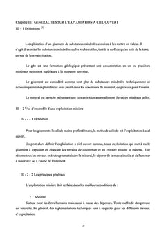 Contribution a l'elaboration de lois