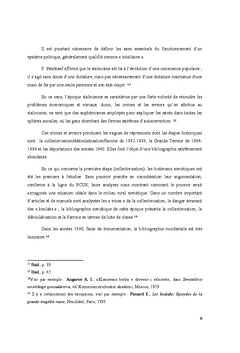 Les communautes grecques en URSS et les questions du genre