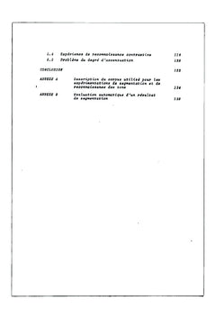 Segmentation en syllabes et reconnaissance des tons en chinois parle